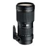 Tamron 70-200mm F2.8 Di LD (IF) Macro AF