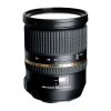 Tamron SP 24-70mm F2.8 Di USD