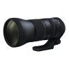 Tamron SP 150-600mm F5-6.3 Di VC USD G2