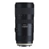 Tamron SP 70 200mm F2.8 Di VC USD G2