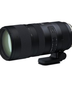 Tamron SP 70 200mm F2.8 Di VC USD G2