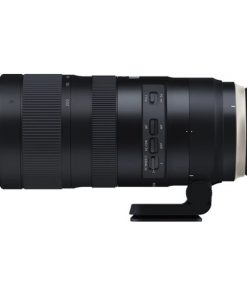 Tamron SP 70 200mm F2.8 Di VC USD G2