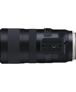 Tamron SP 70 200mm F2.8 Di VC USD G2