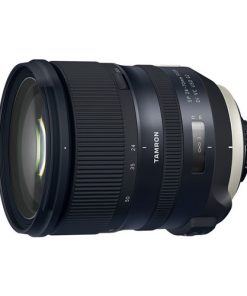 Tamron SP 24-70mm F2.8 Di VC USD G2 Lens for Nikon F