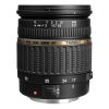 Tamron 17-50mm F2.8 XR Di II LD SP AF