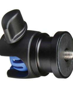 Benro 0-Degree GoCoupler 2