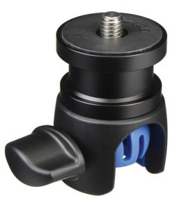 Benro 0-Degree GoCoupler 2