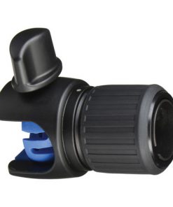 Benro 90-Degree GoCoupler 2