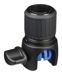 Benro 90-Degree GoCoupler 2