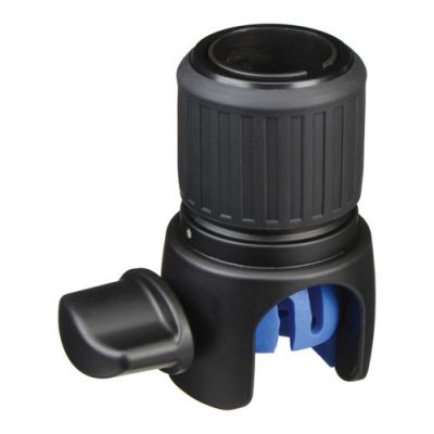 Benro 90-Degree GoCoupler 2