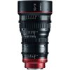 Canon CN-E 30-105mm T2.8 L SP Telephoto Cinema Zoom Lens with PL Mount