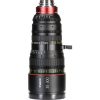 Canon CN-E 30-300mm T2.95-3.7 L SP PL Mount Cinema Zoom