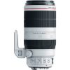 Canon EF 100-400mm f4.5-5.6L IS II USM