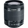 Canon EF 18-55mm F3.5-5.6 IS STM Lens