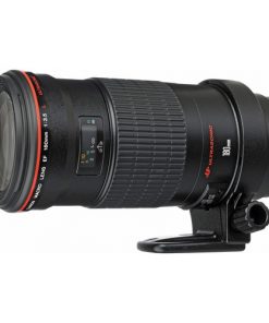 Canon EF 180mm f/3.5L Macro USM