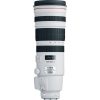 Canon EF 200-400mm F4L IS USM Extender 1.4x