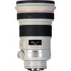 Canon EF 200mm f2L IS USM