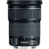 Canon EF 24-105mm F3.5-5.6 IS STM