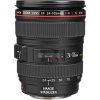 Canon EF 24-105mm F4L IS USM