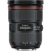 Canon EF 24-70mm f2.8L II USM