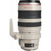 Canon EF 28-300mm f3.5-5.6L IS USM