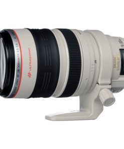 Canon EF 28-300mm f3.5-5.6L IS USM