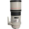 Canon EF 300mm F4L IS USM Lens