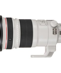 Canon EF 300mm f2.8L IS II USM