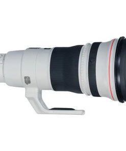 Canon EF 400mm f2.8L IS II USM