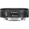 Canon EF 40mm F2.8 STM