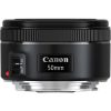 Canon EF 50mm F1.8 STM