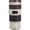 Canon EF 70-200mm F4L IS USM