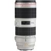 Canon EF 70-200mm F2.8L IS II USM