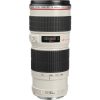 Canon EF 70-200mm F4L USM