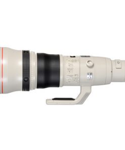 Canon EF 800mm f5.6L IS USM