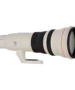 Canon EF 800mm f5.6L IS USM