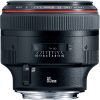 Canon EF 85mm f1.2L II USM