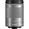 Canon EF-M 18-150mm F3.5-6.3 IS STM