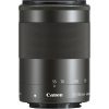 Canon EF-M 55-200mm f4.5-6.3 IS STM