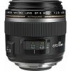 Canon EF-S 60mm f2.8 Macro USM