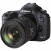 Canon EOS 5D Mark III DSLR Camera with 24-70mm