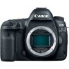 Canon EOS 5D Mark IV (Body Only)