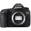 Canon EOS 5DS (Body Only)