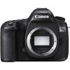 Canon EOS 5DS R (Body Only)