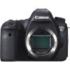 Canon EOS 6D DSLR Camera (Body Only)