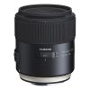 amron SP 45mm F1.8 Di VC USD