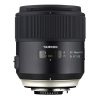 amron SP 45mm F1.8 Di VC USD