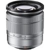 FUJIFILM XC 16-50mm f3.5-5.6 OIS II