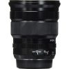 FUJIFILM XF 10-24mm F4 R OIS Lens