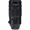 FUJIFILM XF 100-400mm F4.5-5.6 R LM OIS WR